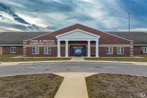 breitling elementary school alabama|Breitling school grand bay al.